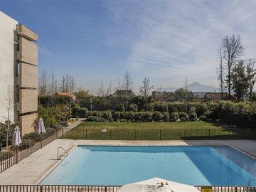 Departamento en Venta en Camino las flores/Av. La plaza