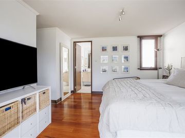 Departamento en Venta en Camino las flores/Av. La plaza