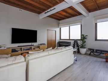 Departamento en Venta en Camino las flores/Av. La plaza