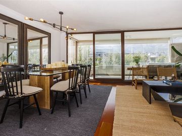 Departamento en Venta en Camino las flores/Av. La plaza