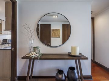 Departamento en Venta en Camino las flores/Av. La plaza