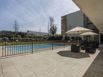 Departamento en Venta en Camino las flores/Av. La plaza