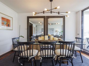 Departamento en Venta en Camino las flores/Av. La plaza