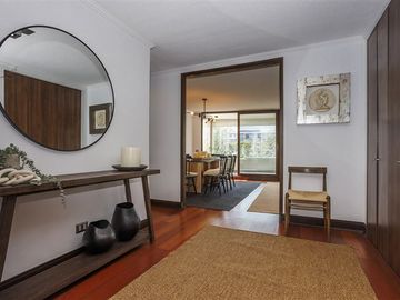 Departamento en Venta en Camino las flores/Av. La plaza