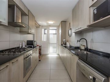 Departamento en Venta en Camino las flores/Av. La plaza
