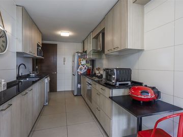 Departamento en Venta en Camino las flores/Av. La plaza