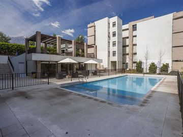 Departamento en Venta en Camino las flores/Av. La plaza