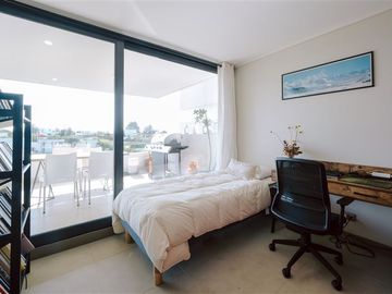 Departamento en Venta en Condominio Banus Marbella