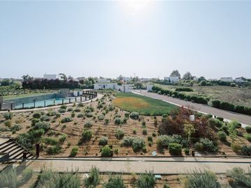 Departamento en Venta en Condominio Banus Marbella