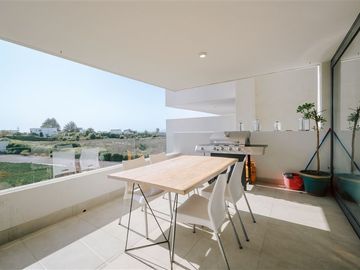 Departamento en Venta en Condominio Banus Marbella