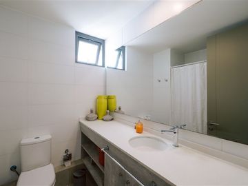 Departamento en Venta en Condominio Banus Marbella