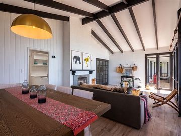 Casa en Venta en Vergara