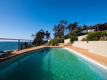 Casa en Venta en Vergara