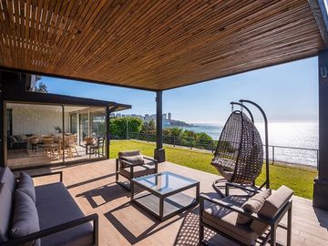Casa en Venta en Vergara