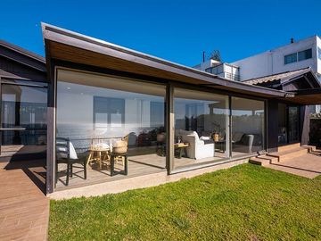 Casa en Venta en Vergara