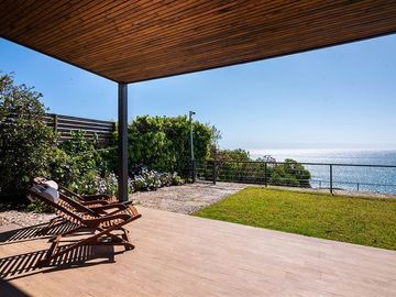 Casa en Venta en Vergara
