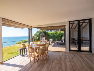 Casa en Venta en Vergara