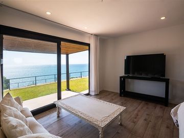 Casa en Venta en Vergara