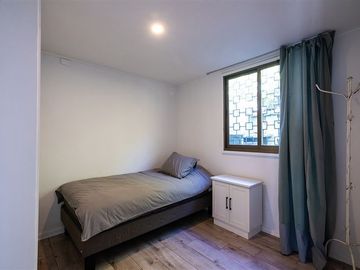 Casa en Venta en Vergara
