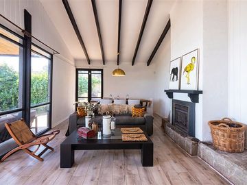 Casa en Venta en Vergara