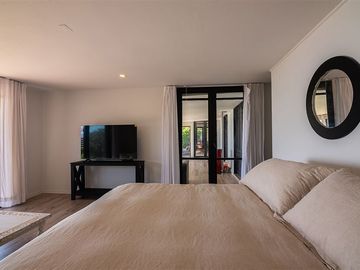 Casa en Venta en Vergara