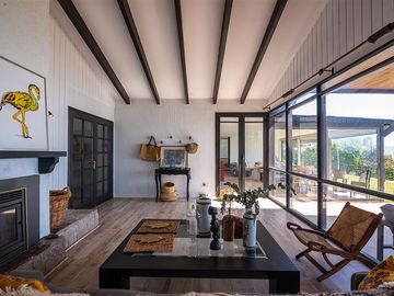 Casa en Venta en Vergara