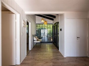 Casa en Venta en Vergara