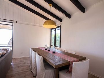 Casa en Venta en Vergara