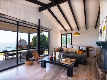 Casa en Venta en Vergara