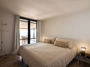Casa en Venta en Vergara