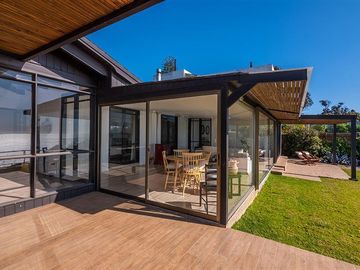 Casa en Venta en Vergara