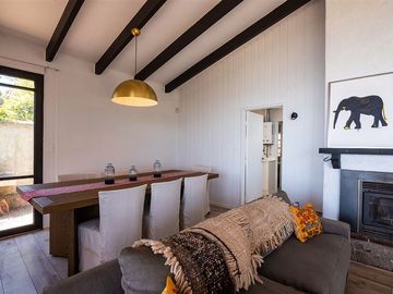 Casa en Venta en Vergara