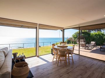 Casa en Venta en Vergara