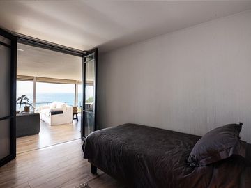 Casa en Venta en Vergara