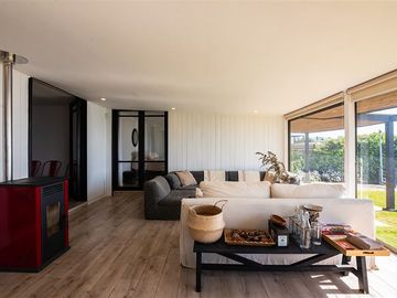 Casa en Venta en Vergara