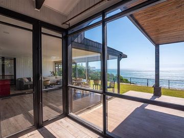 Casa en Venta en Vergara