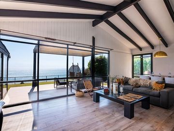 Casa en Venta en Vergara