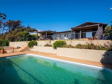 Casa en Venta en Vergara