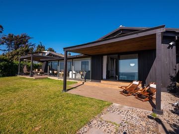 Casa en Venta en Vergara