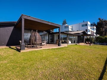 Casa en Venta en Vergara