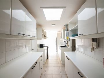 Casa en Venta en Vergara