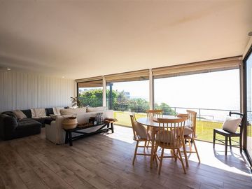 Casa en Venta en Vergara