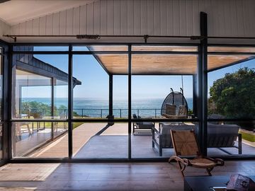 Casa en Venta en Vergara