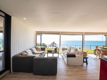 Casa en Venta en Vergara