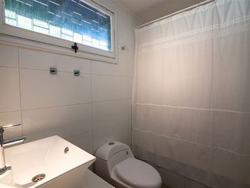 Casa en Venta en Vergara