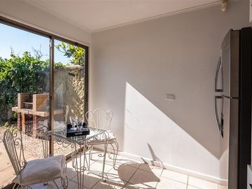 Casa en Venta en Vergara