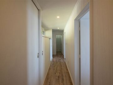 Casa en Venta en Vergara