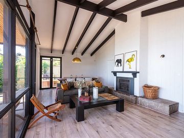 Casa en Venta en Vergara