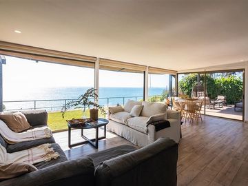Casa en Venta en Vergara