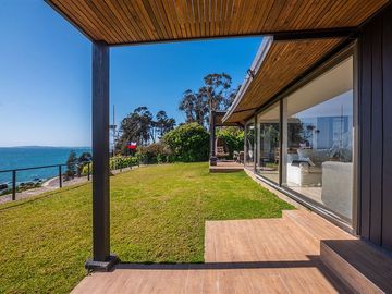 Casa en Venta en Vergara